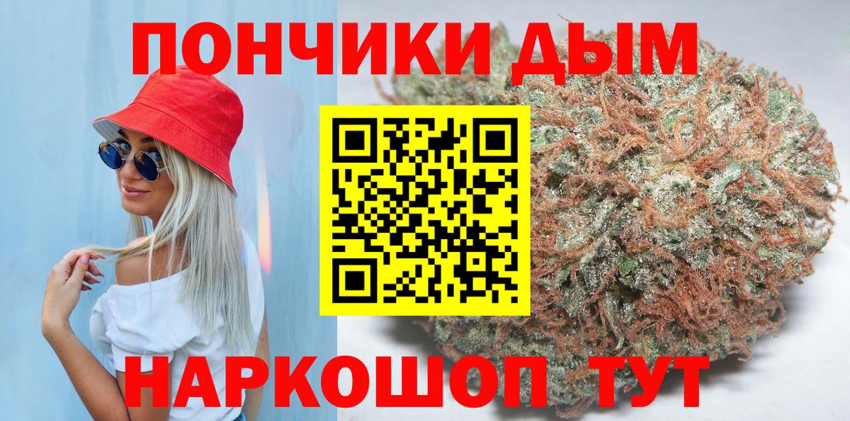 Бошки марихуана конопля Курчатов